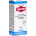 Alpecin Fresh Haartonikum Vital 200мл