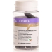 Arkocaps Pflanzen Kohle 225 mg 30 Kaps Arkocaps Pflanzen Kohle 225 mg 30 Kaps