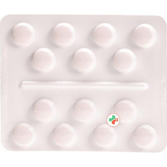 Zanidip 20 mg 28 filmtablets Zanidip 20 mg 28 filmtablets