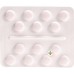 Zanidip 20 mg 28 filmtablets Zanidip 20 mg 28 filmtablets