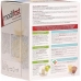 Modifast Programm Creme Vanille 8x 55г Modifast Programm Creme Vanille 8x 55г