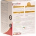 Modifast Weight Loss Program Drink Kaffee 8 X 55 g Modifast Weight Loss Program Drink Kaffee 8 X 55 g
