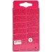 Fingrs Smart Girl French Rose Light Fingrs Smart Girl French Rose Light