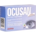Ocusanкапли для глаз 20 Monodosis 0.5мл Ocusanкапли для глаз 20 Monodosis 0.5мл