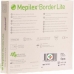 Mepilex Border Lite Silkonschaumve 10x10см 5 штук Mepilex Border Lite Silkonschaumve 10x10см 5 штук