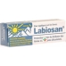 Labiosan LSF 20 Tube 8г