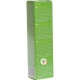 Henna Colour Creations Black 1 60мл Henna Colour Creations Black 1 60мл