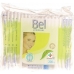 Bel Premium Wattestabchen Minigrip-Btl 200 штук Bel Premium Wattestabchen Minigrip-Btl 200 штук