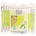 Bel Premium Wattestabchen Minigrip-Btl 200 штук