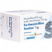 CO Amoxicillin Sandoz 1 g 12 Disp tablets