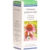 Echinacea Comp капли 50мл Echinacea Comp капли 50мл