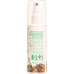Yegi Activ Krauter Fuss- und Beinspray 100мл