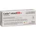 Cedur Retard 400 mg 30 filmtablets Cedur Retard 400 mg 30 filmtablets