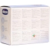 Chicco Stilleinlage Leicht U Sicher Antibak 30 штук Chicco Stilleinlage Leicht U Sicher Antibak 30 штук