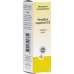 Sanum Penicillium Roqueforti капли D 12 10мл Sanum Penicillium Roqueforti капли D 12 10мл