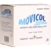 Movicol Junior Aromafrei 30 Beutel Movicol Junior Aromafrei 30 Beutel