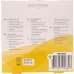 Medela Hydrogel Pads 4 штуки Medela Hydrogel Pads 4 штуки