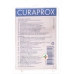 Curaprox CPS 14z Regular Burste Orange 5 штук