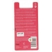 Fingrs French Pen 3мл Fingrs French Pen 3мл