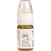 Omida Calcium Phosphor шарики C 30 м 4г Omida Calcium Phosphor шарики C 30 м 4г