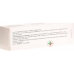 Wala Silicea Colloidalis Comp гель в тюбике 30г Wala Silicea Colloidalis Comp гель в тюбике 30г