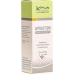 Hans Karrer Mikrosilber Lipolotion 200мл Hans Karrer Mikrosilber Lipolotion 200мл