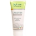 Hans Karrer Mikrosilber Lipolotion 200мл Hans Karrer Mikrosilber Lipolotion 200мл