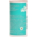 Phytomed Schussler Komplex No 5 таблеток доза 300 штук Phytomed Schussler Komplex No 5 таблеток доза 300 штук