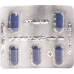 Valaciclovir Helvepharm 500 mg 30 filmtablets Valaciclovir Helvepharm 500 mg 30 filmtablets