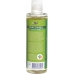 Aromalife Dusch&shampoo Baerenstark 200мл Aromalife Dusch&shampoo Baerenstark 200мл