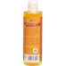 Aromalife Dusch&shampoo Herzensgluck 200мл Aromalife Dusch&shampoo Herzensgluck 200мл