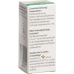 Paclitaxel 30 mg/5 ml Durchstechflasche 8 ml Paclitaxel 30 mg/5 ml Durchstechflasche 8 ml