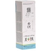 Pjur Med Natural Glide Befeuchtend 100мл Pjur Med Natural Glide Befeuchtend 100мл