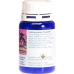 Phytomed Solidago Mft в таблетках, M Mineralsalz 100 штук Phytomed Solidago Mft в таблетках, M Mineralsalz 100 штук