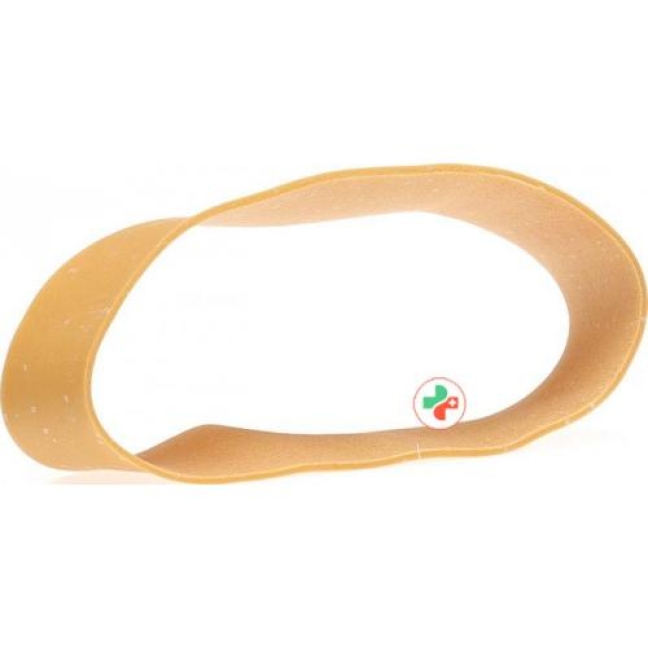Alpmed Ersatzgummiband F Taschenapotheke Alpmed Ersatzgummiband F Taschenapotheke