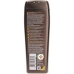 Piz Buin In Moisturising Sun лосьон Sf 15 200мл Piz Buin In Moisturising Sun лосьон Sf 15 200мл