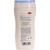 Toepfer Babycare гель мытья 200мл Toepfer Babycare гель мытья 200мл