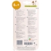 Avent Philips Flexibler Ess-lern-loeffel Avent Philips Flexibler Ess-lern-loeffel