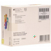 Mylife Lancets Einweglanzetten Multicolor 200 штук