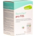 Bactosan Pro Fos Plastikflasche 100г Bactosan Pro Fos Plastikflasche 100г
