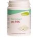 Bactosan Pro Fos Plastikflasche 100г Bactosan Pro Fos Plastikflasche 100г