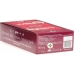 Lifefood Lifebar Cherry Glutenfrei 15x 47г Lifefood Lifebar Cherry Glutenfrei 15x 47г