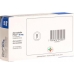 Atorvastatin Pfizer 20 mg 30 filmtablets Atorvastatin Pfizer 20 mg 30 filmtablets