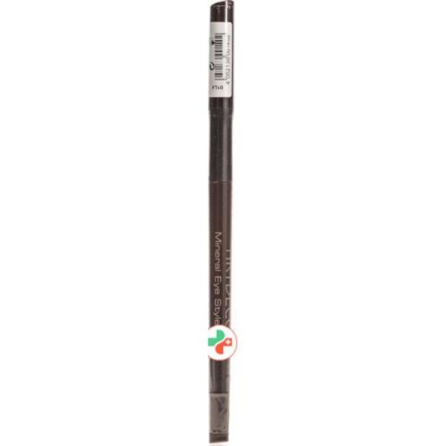 Artdeco Mineral Eye Styler 336.59