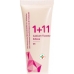 Phytomed Schussler 1+11 мазь 75г Phytomed Schussler 1+11 мазь 75г