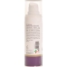 Taoasis Teebaum Intensiv-pflege-cr Airlesssp 30мл Taoasis Teebaum Intensiv-pflege-cr Airlesssp 30мл
