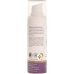 Taoasis Teebaum Intensiv-pflege-cr Airlesssp 30мл Taoasis Teebaum Intensiv-pflege-cr Airlesssp 30мл