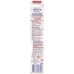 Colgate Max White One Zahnburste Colgate Max White One Zahnburste