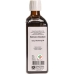 Spagyrik Natrium Chloratum 500мл Spagyrik Natrium Chloratum 500мл