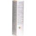 Avene Mattierendes Feuchtigkeitsfluid 50мл Avene Mattierendes Feuchtigkeitsfluid 50мл